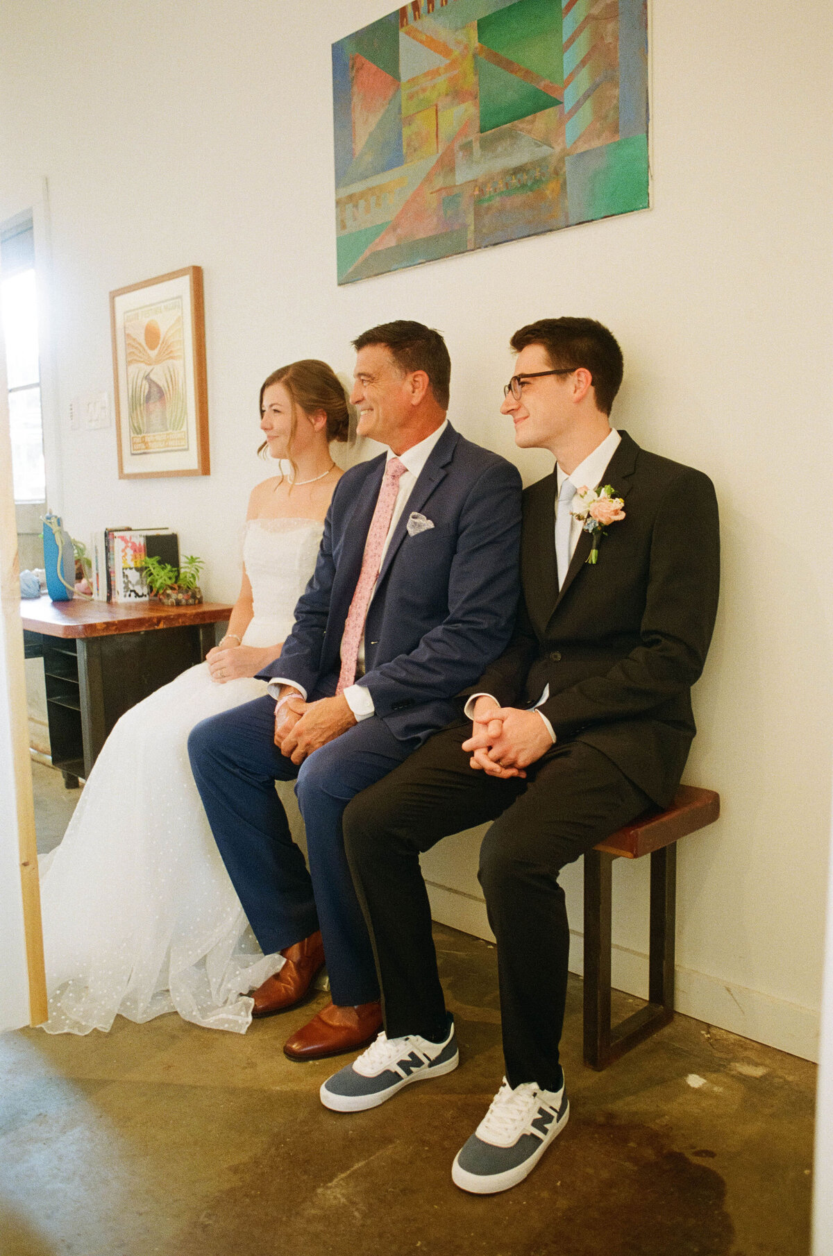 Brooke&PerronWeddingPhotos_Family&Friends_AustinWeddingPhotographer_HereafterFilms-85