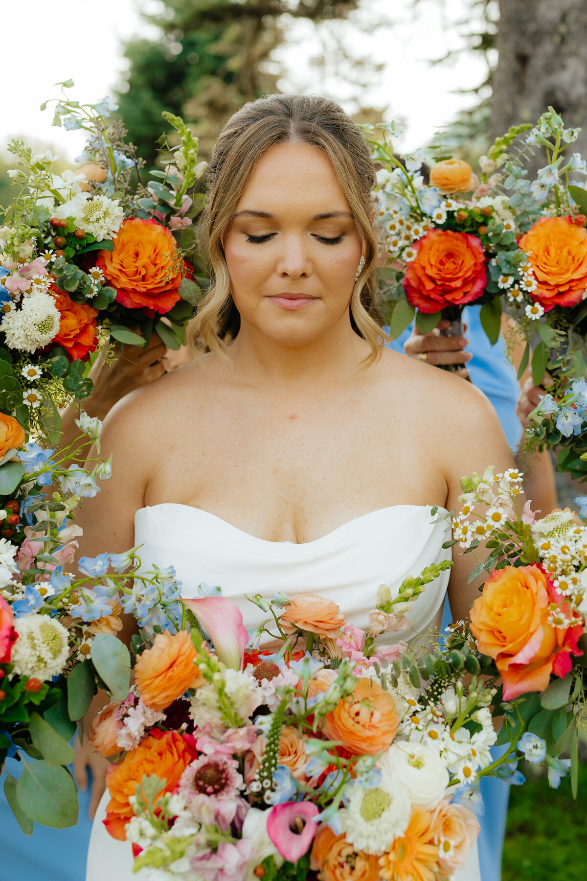 the-wenthworth-inn-wedding-jackson-nh-carlystorro-12