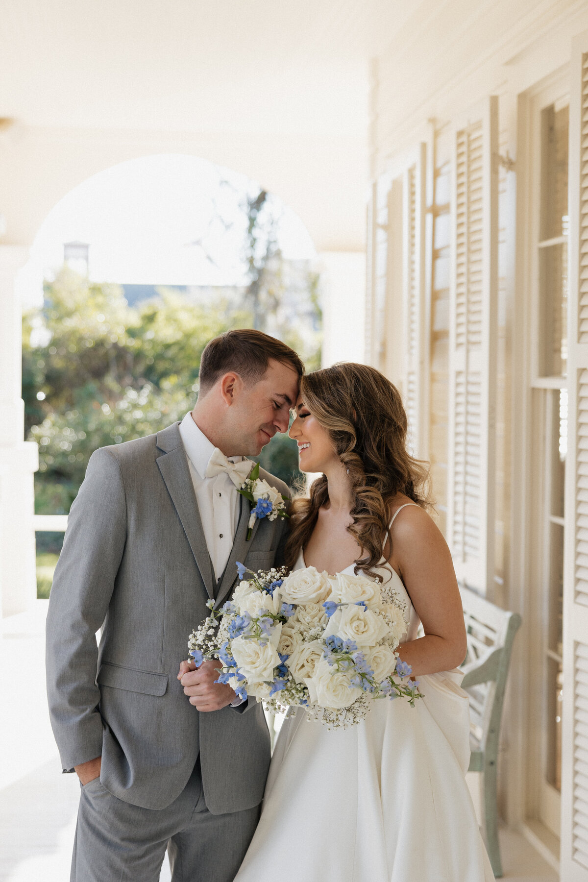 new-orleans-wedding-photographer-28