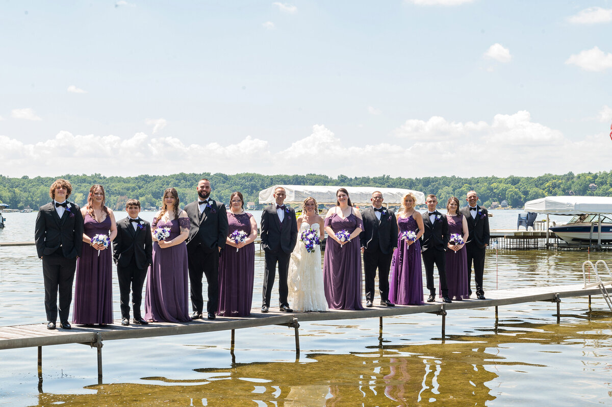 Detroit-Wedding-Photographer-The-Landing-015