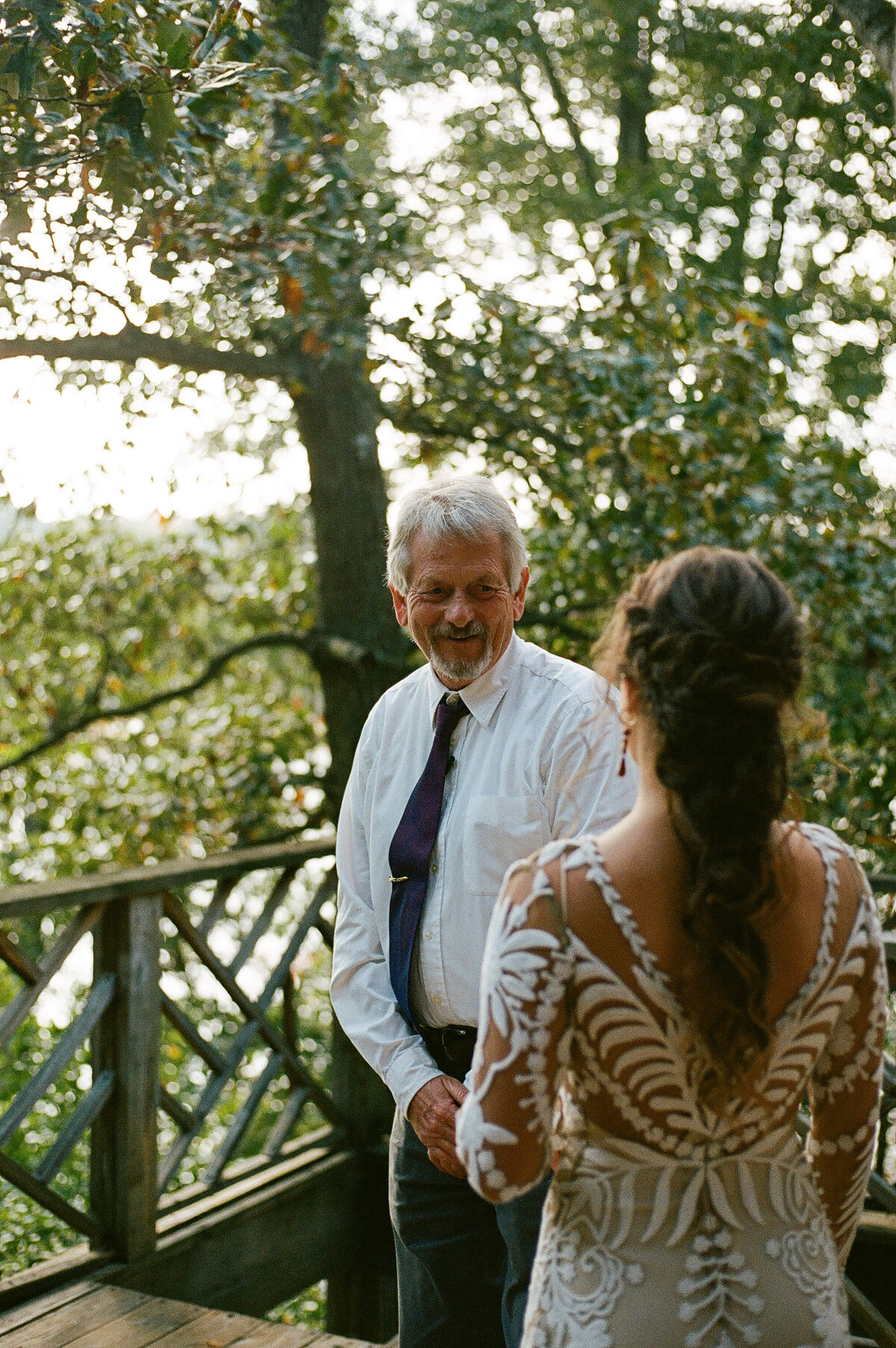 Emily & Josh Film <3 (88 of 280)