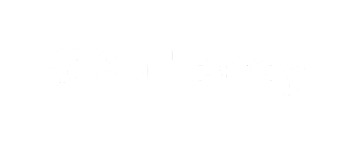 TPB_ClientLogos-05