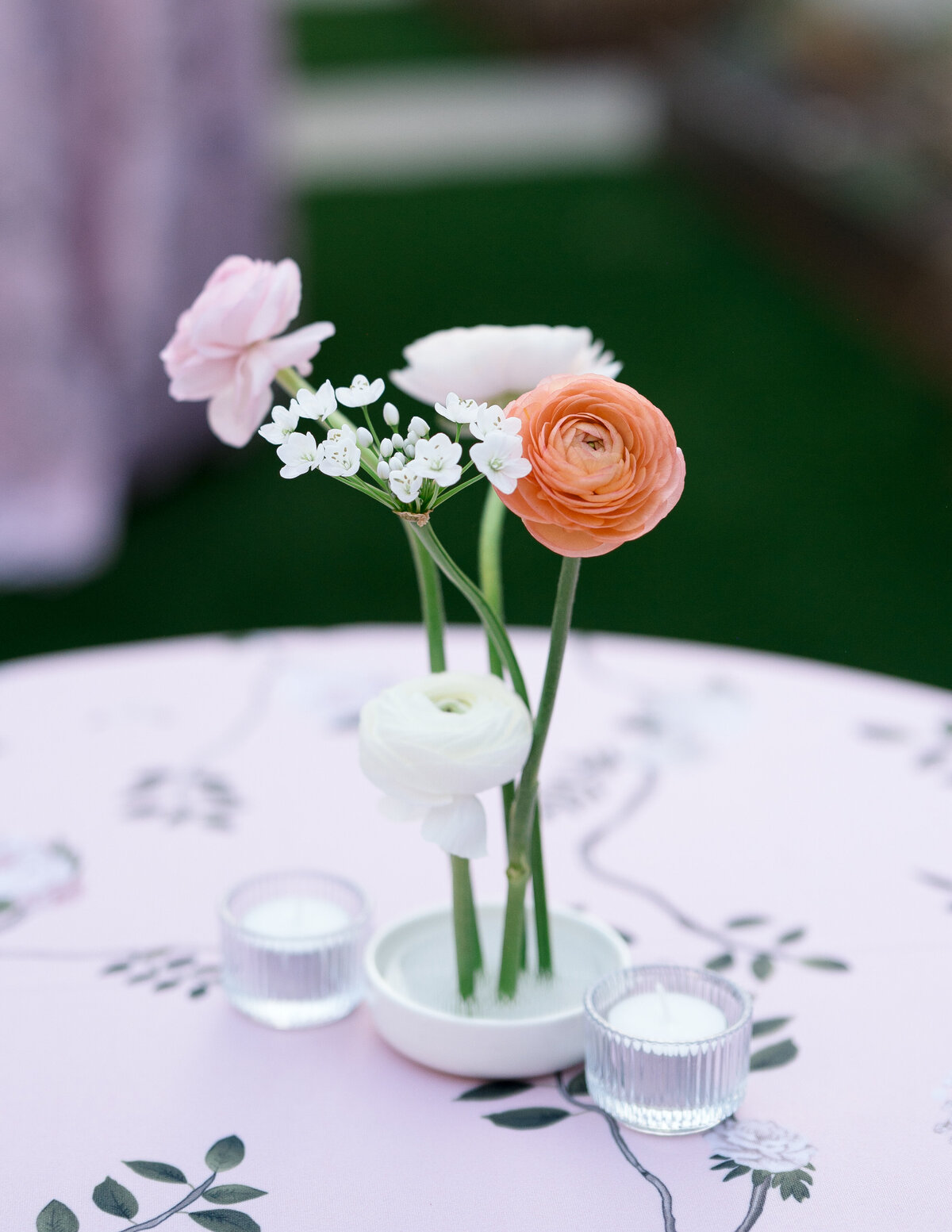 ReaganWrightPhotography-Sydney&amp_ChadSneakPeek-6996