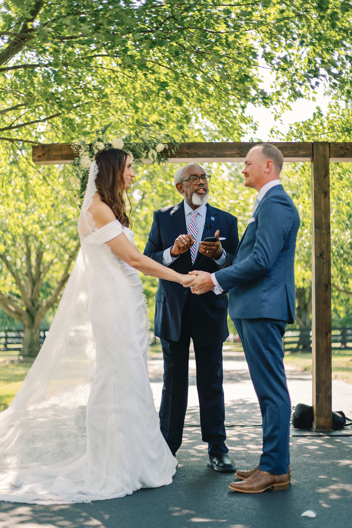 ST Haven On The FarmPam Cooley Peoria IL wedding photographer_24