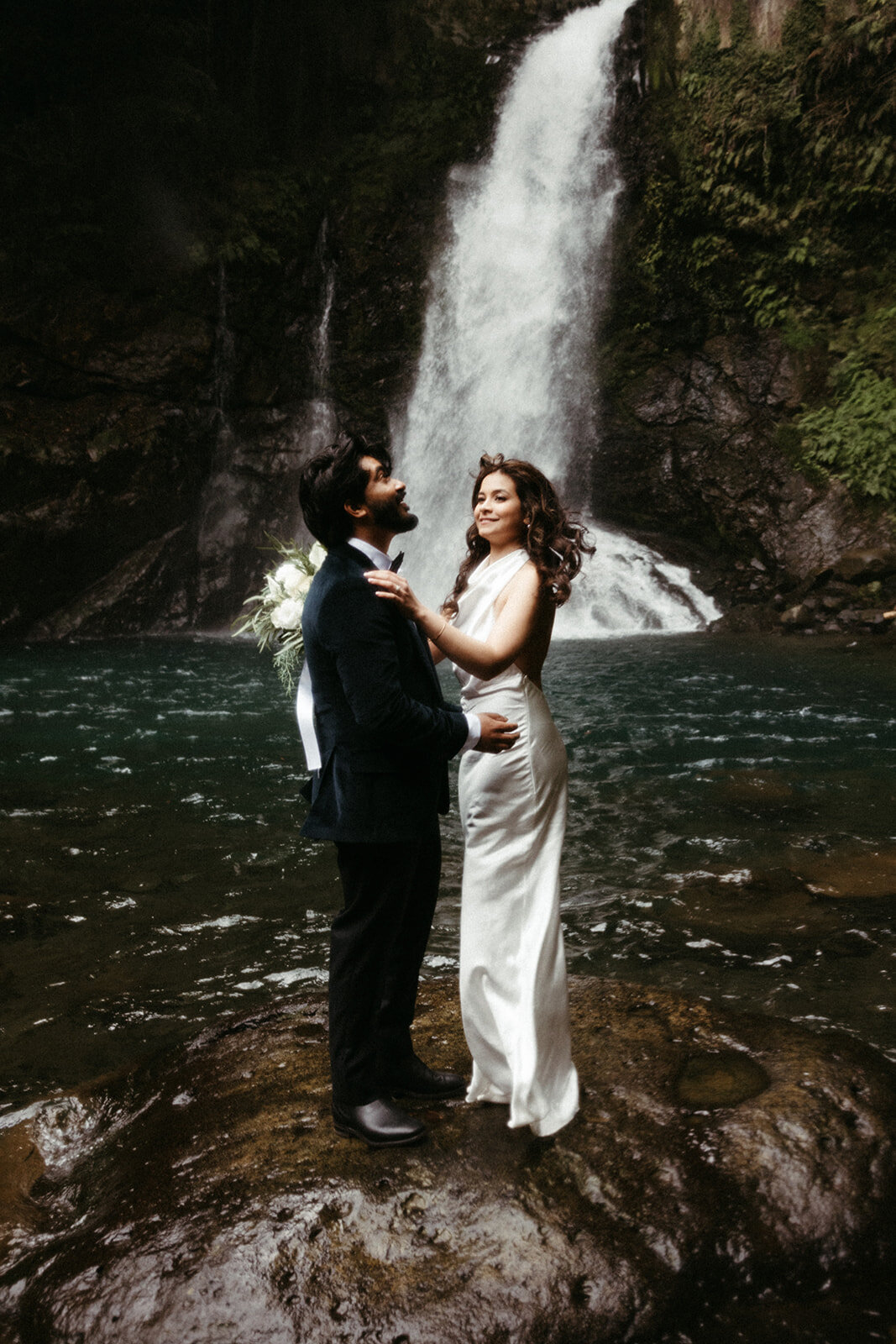 JapanElopement-DallinHazard-281