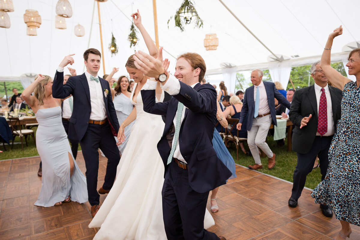 Basin-Harbor-Club-Vermont-Wedding-127