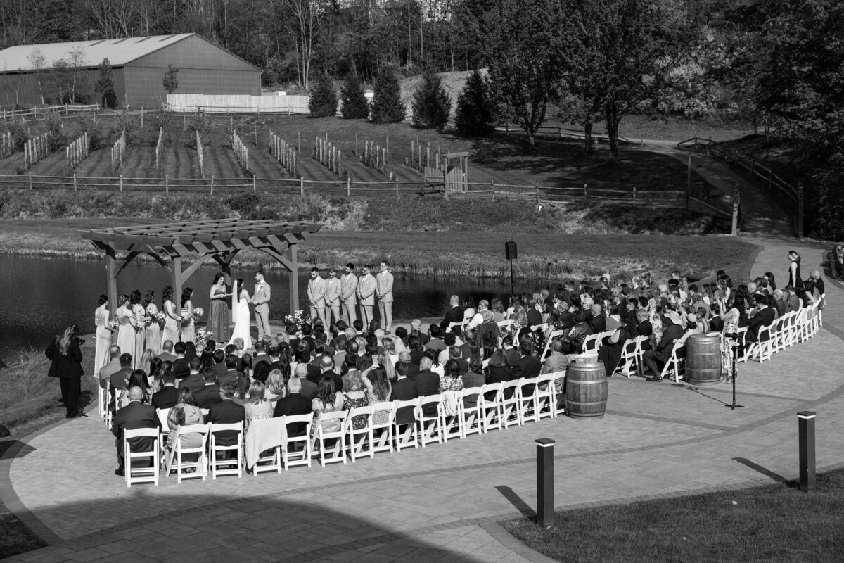 Philadelphia-Wedding-Photographer-182