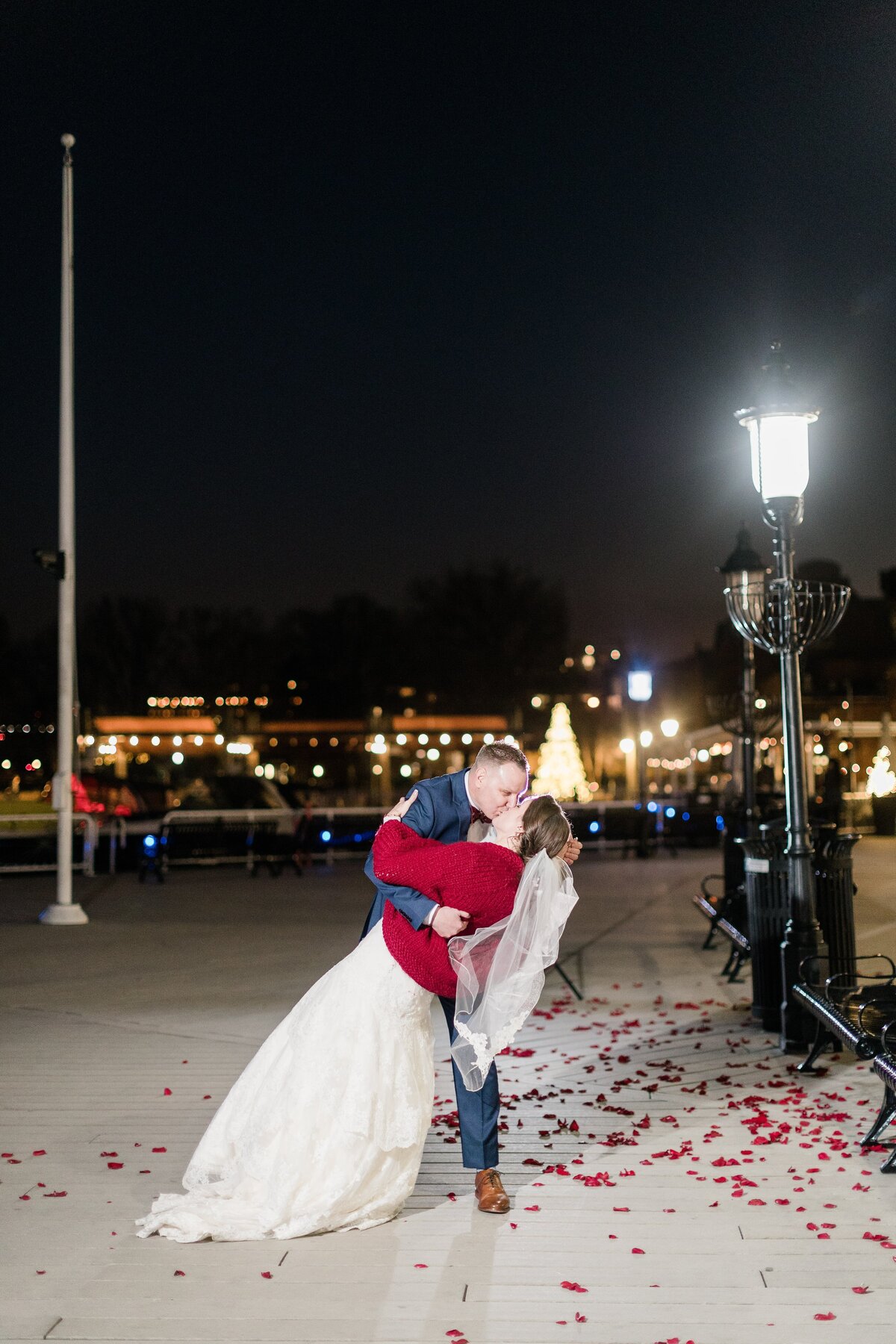 Navy-Officer-Wedding-Maryland-Virgnia-DC-Old-Town-Alexandria-Silver-Orchard-Creative_0123