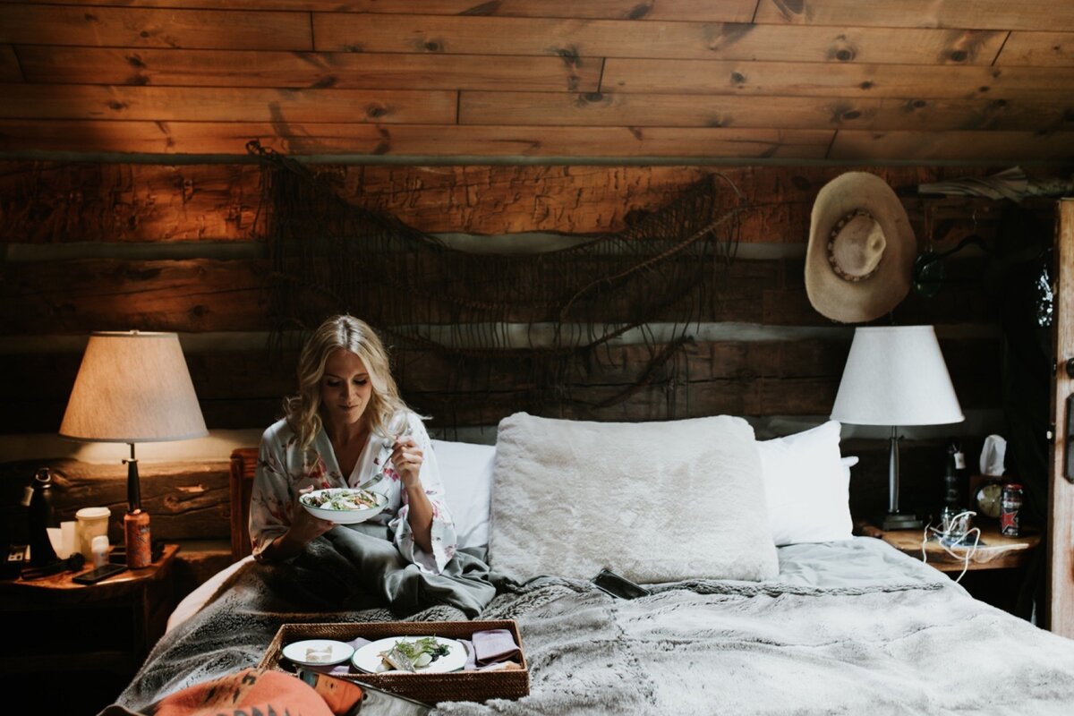 dunton-hot-springs-colorado-elopement-32