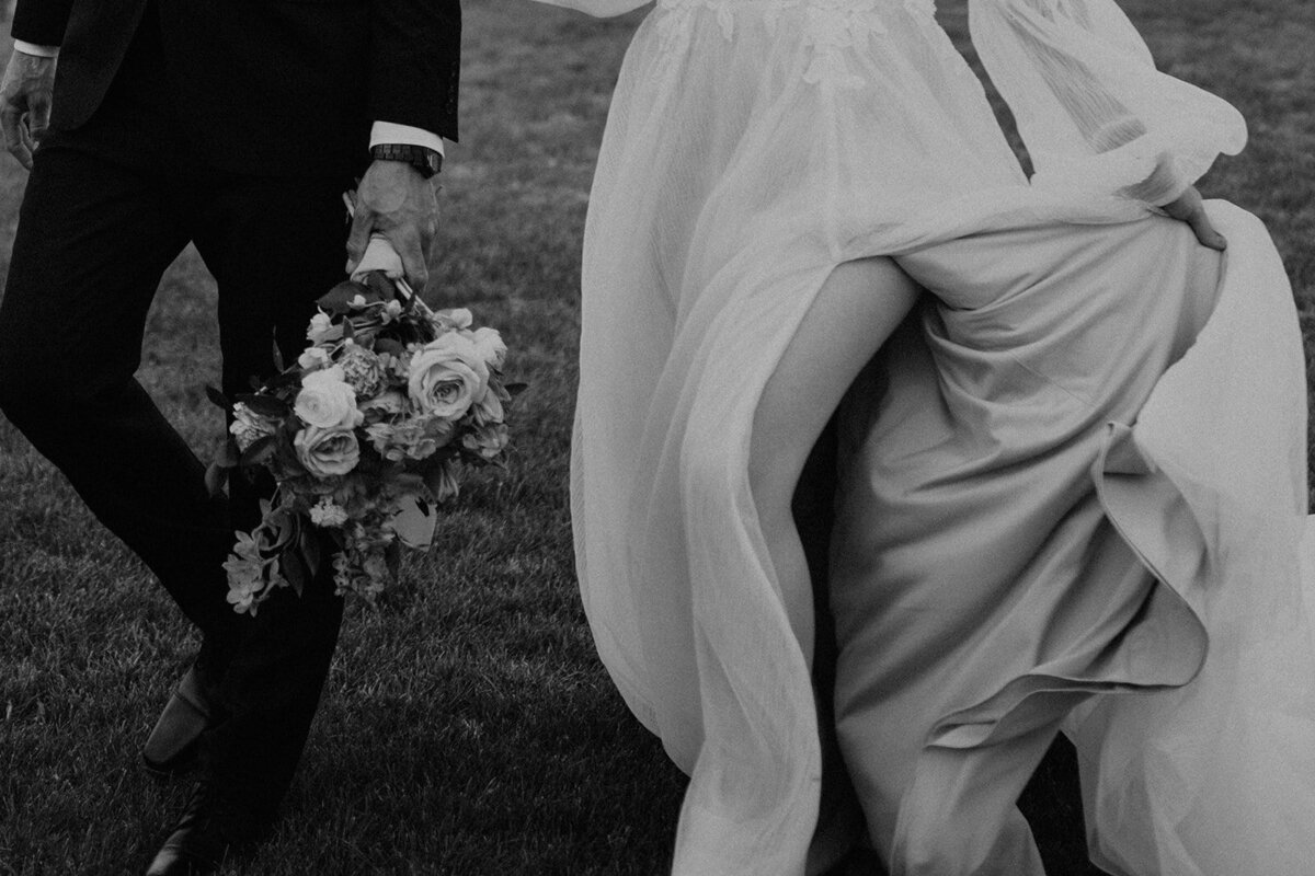 River Valley Bridal Gala-454