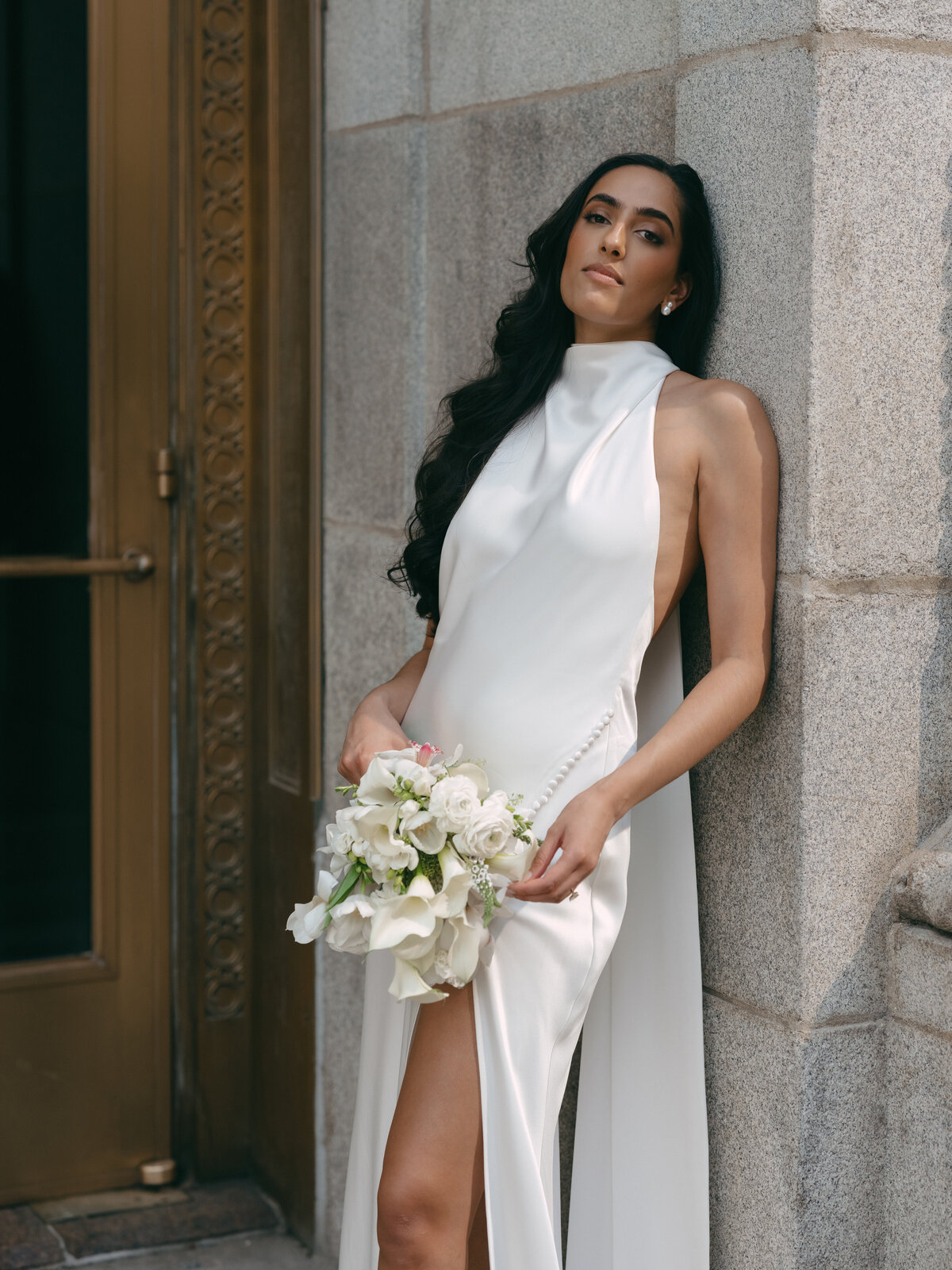 240910SERGAB_adv0062