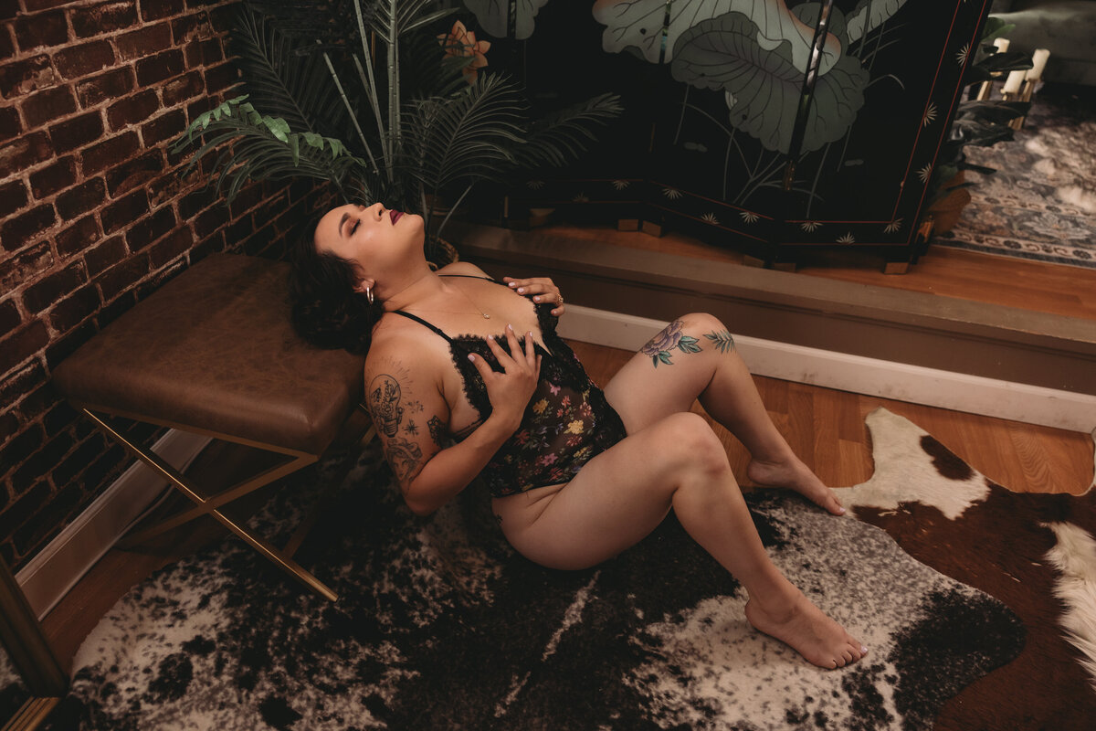 boudoir photography, boudoir photography near me, boudoir photographer, boudoir photo shoot, boudoir photos, boudoir shoot, boudoir photography Sacramento