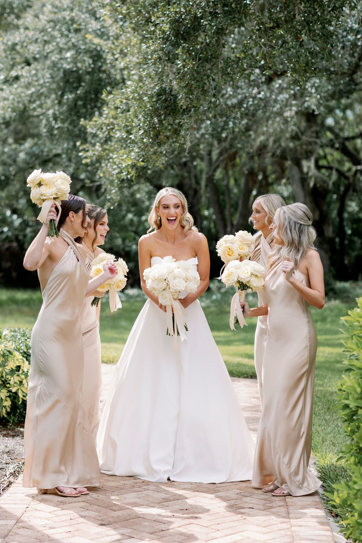 brittany-pannebaker-tampa-florida-destination-wedding-photographer-wedding-chandler-and-cole-tampa-harborside-chapel-148