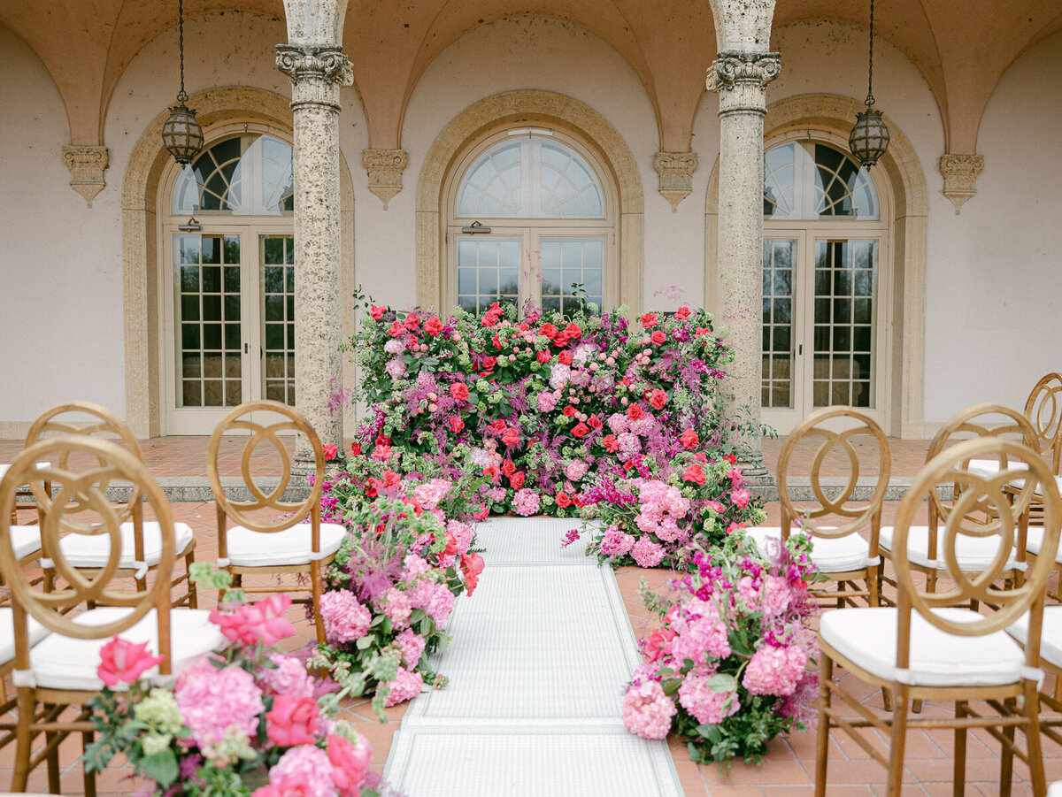 philbrook museum of art-4