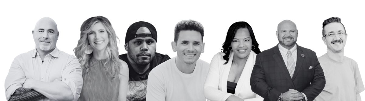 The Founder Con | The Founder Collective