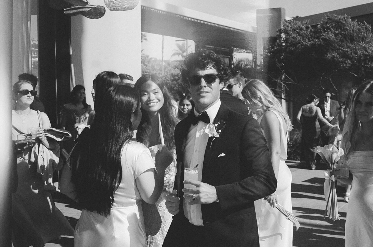 california-event-planner-meagan-hilss-events