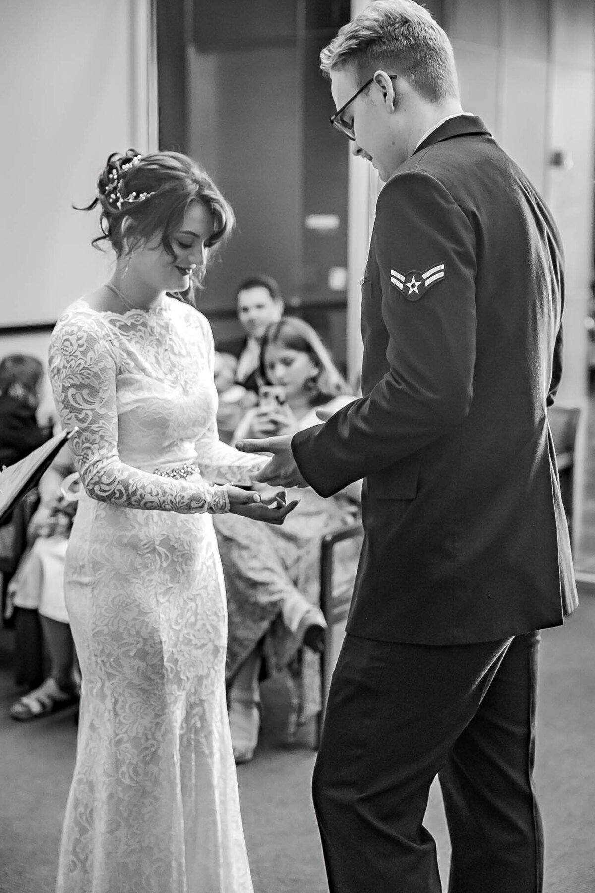 Air Force Elopement (190 of 161)