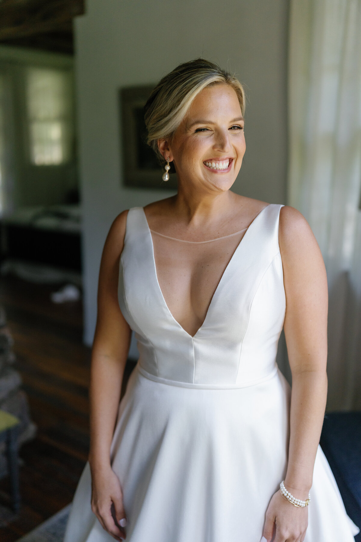 Preview_Lizzie Baker Photo _ Brittany & Jared _ Vineyard at High Holly Wedding _ Highlands Wedding Photographer _ Atlanta Wedding Photographer-17
