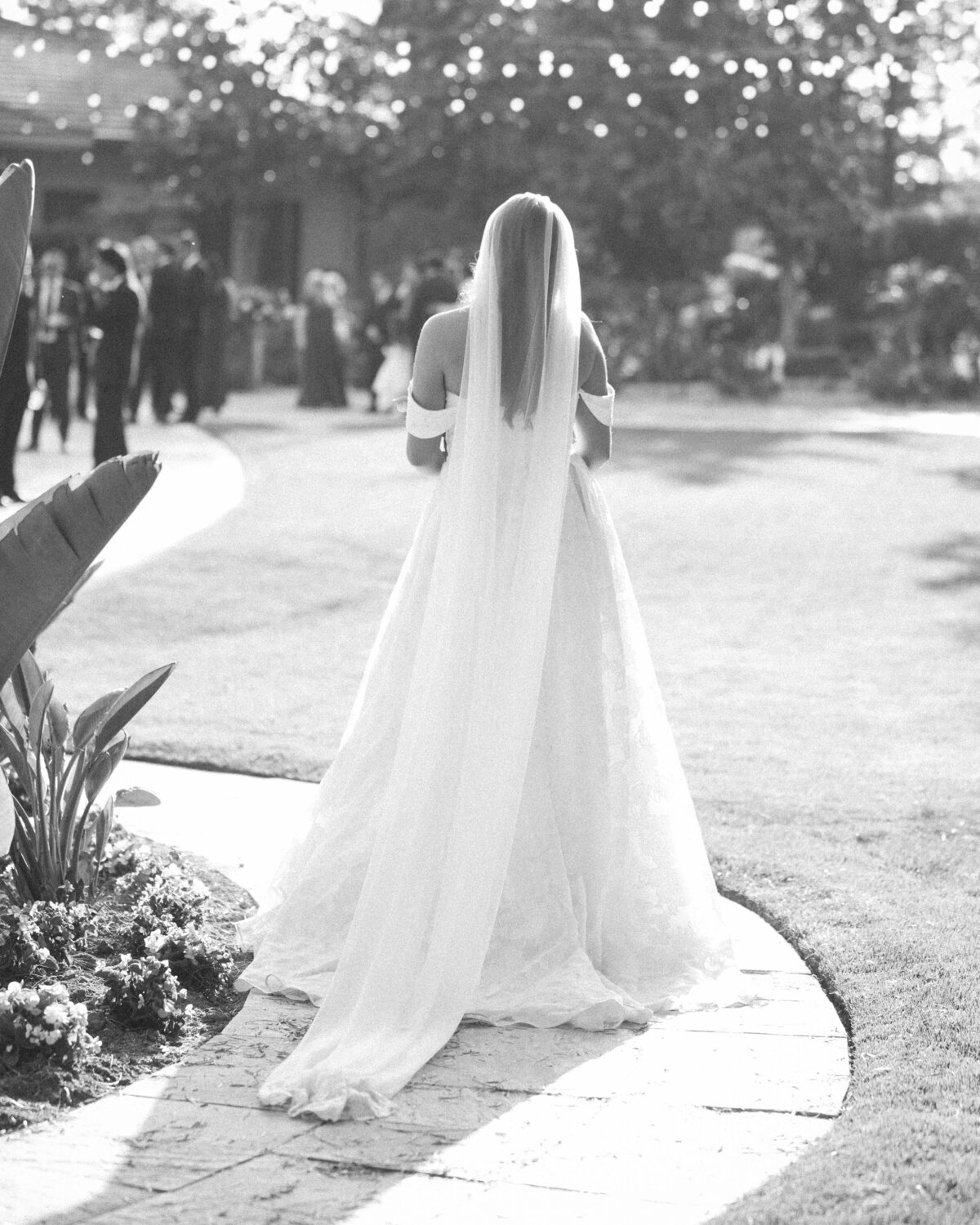 Dominique-Burgos-Photography-Brooklyn-Armando-Sophia-Wedding-225