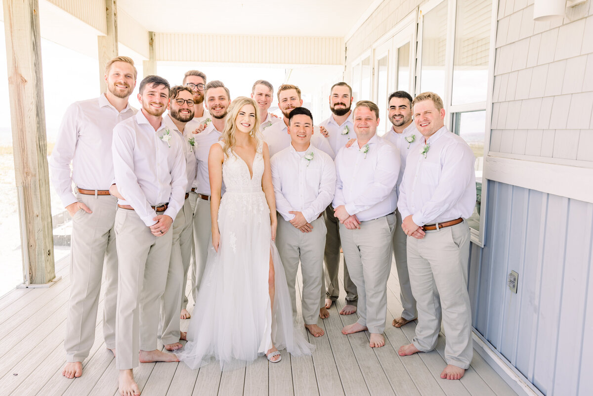 Bailey + Jay Pensacola Beach Wedding-1135