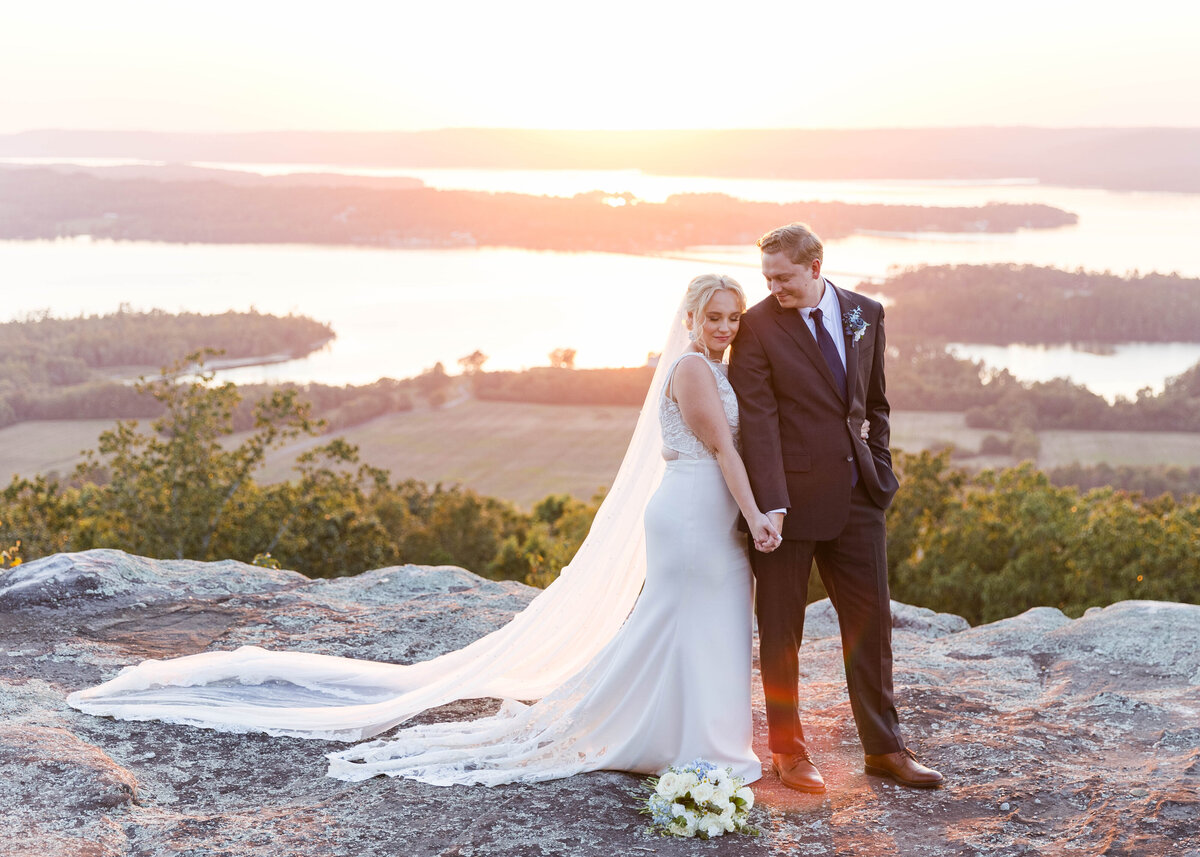 Stone Haven Wedding Venue North Alabama Wedding Venue
