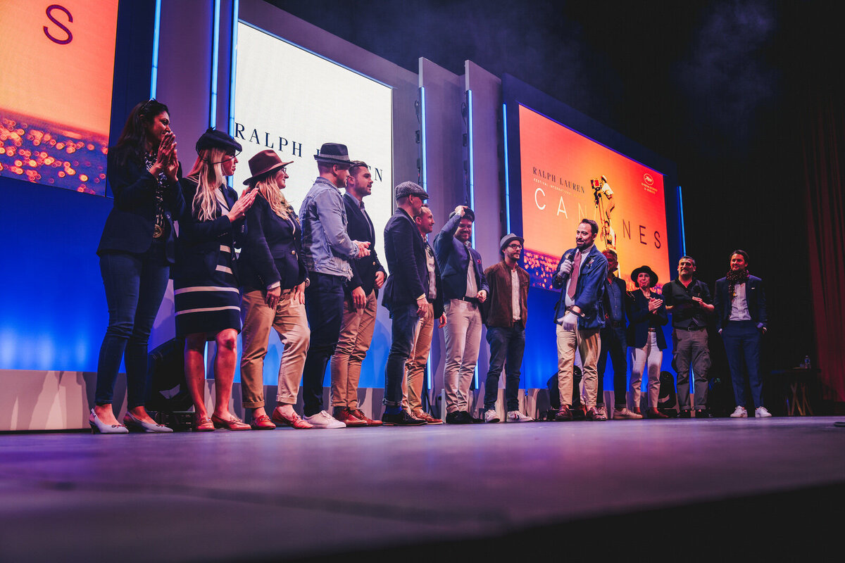 London-Event-Photographer-Content-Creator-25