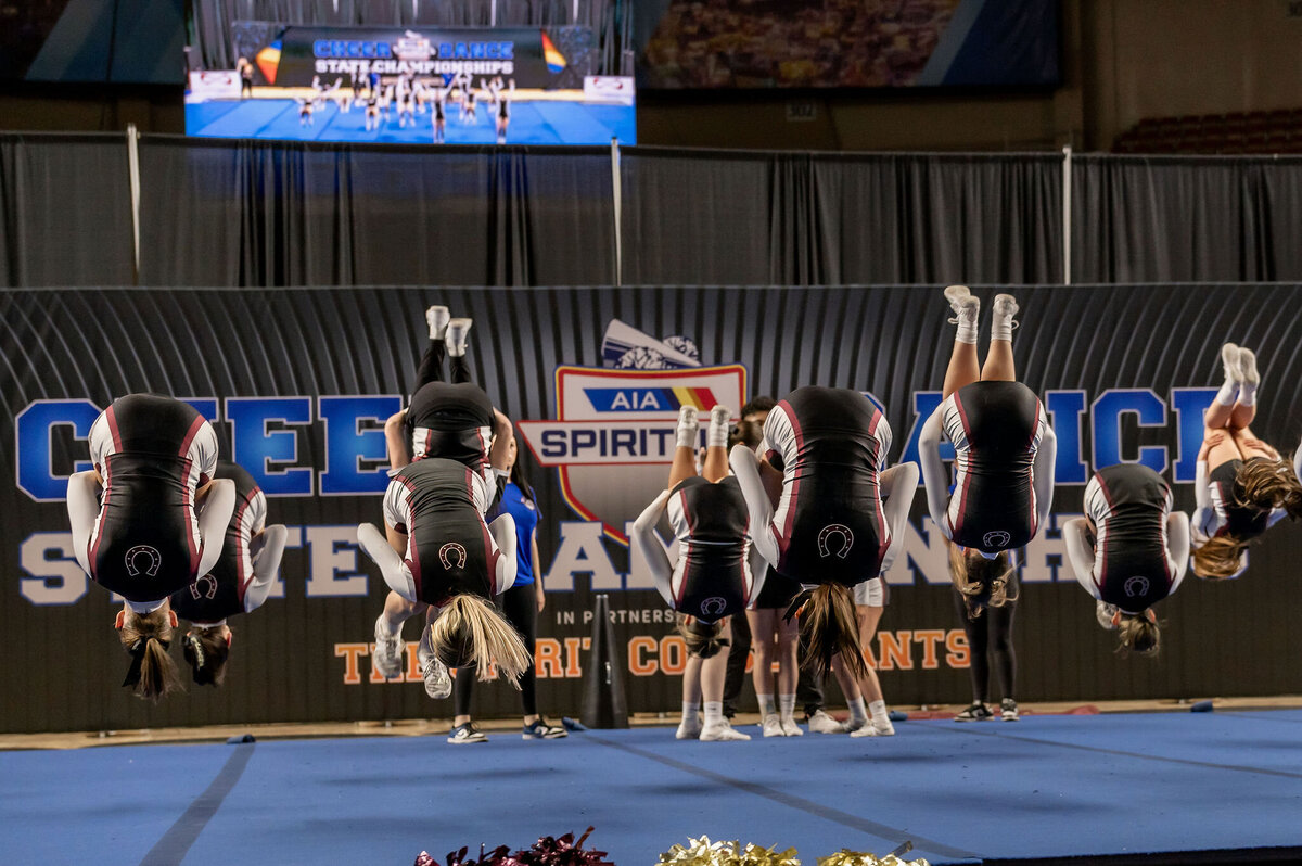 2025AIAStateChampionships-AshleyDurhamPhotography-CheerPrelims-71