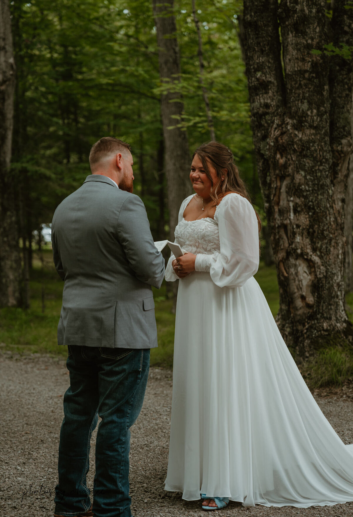 wedding venues upper peninsula-13