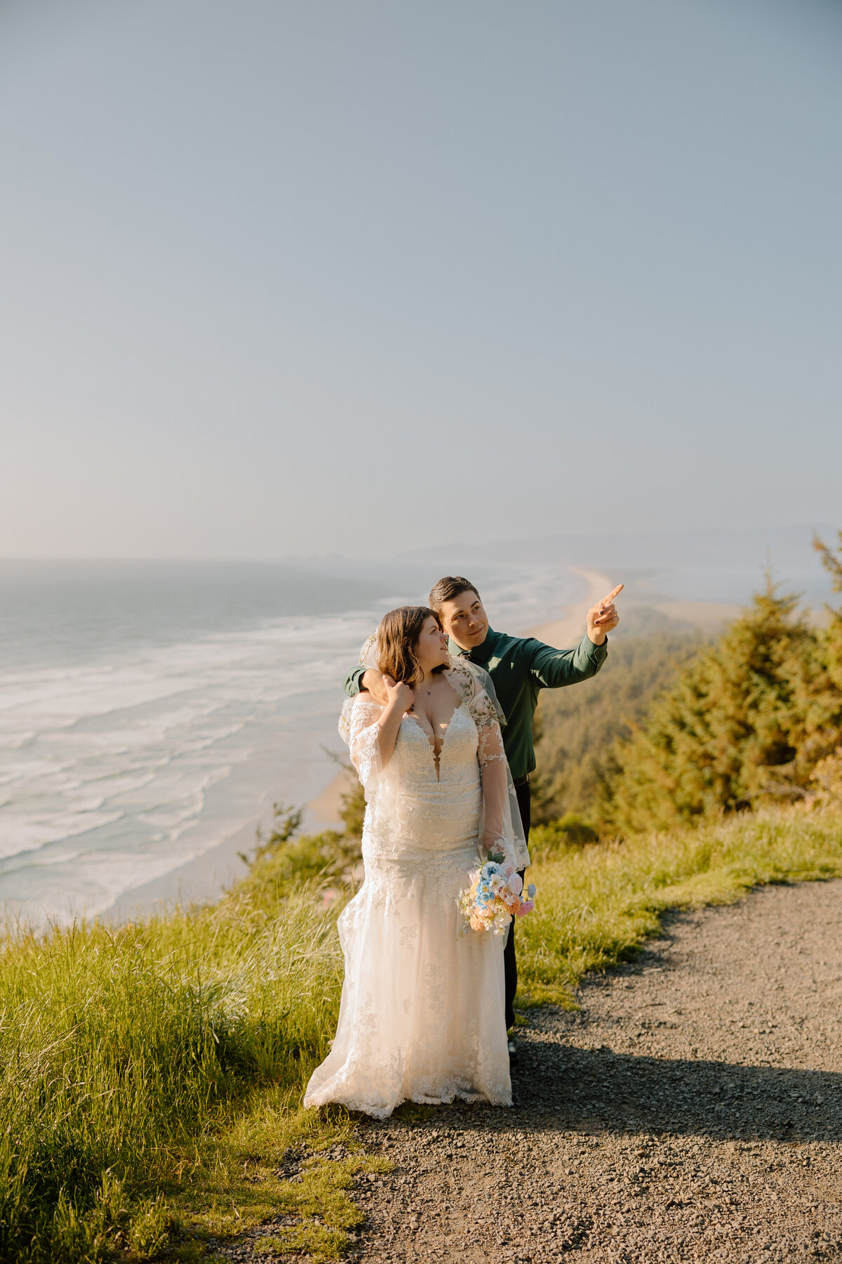 BillieFruitPhotography-m+Csneak-42