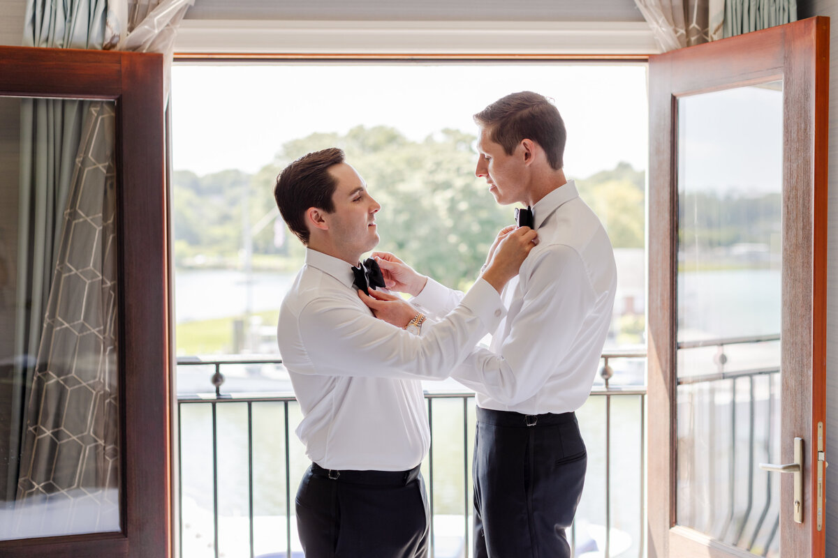 SSP-Nicholas-Jackson-Wedding-Sneak-Peeks-14