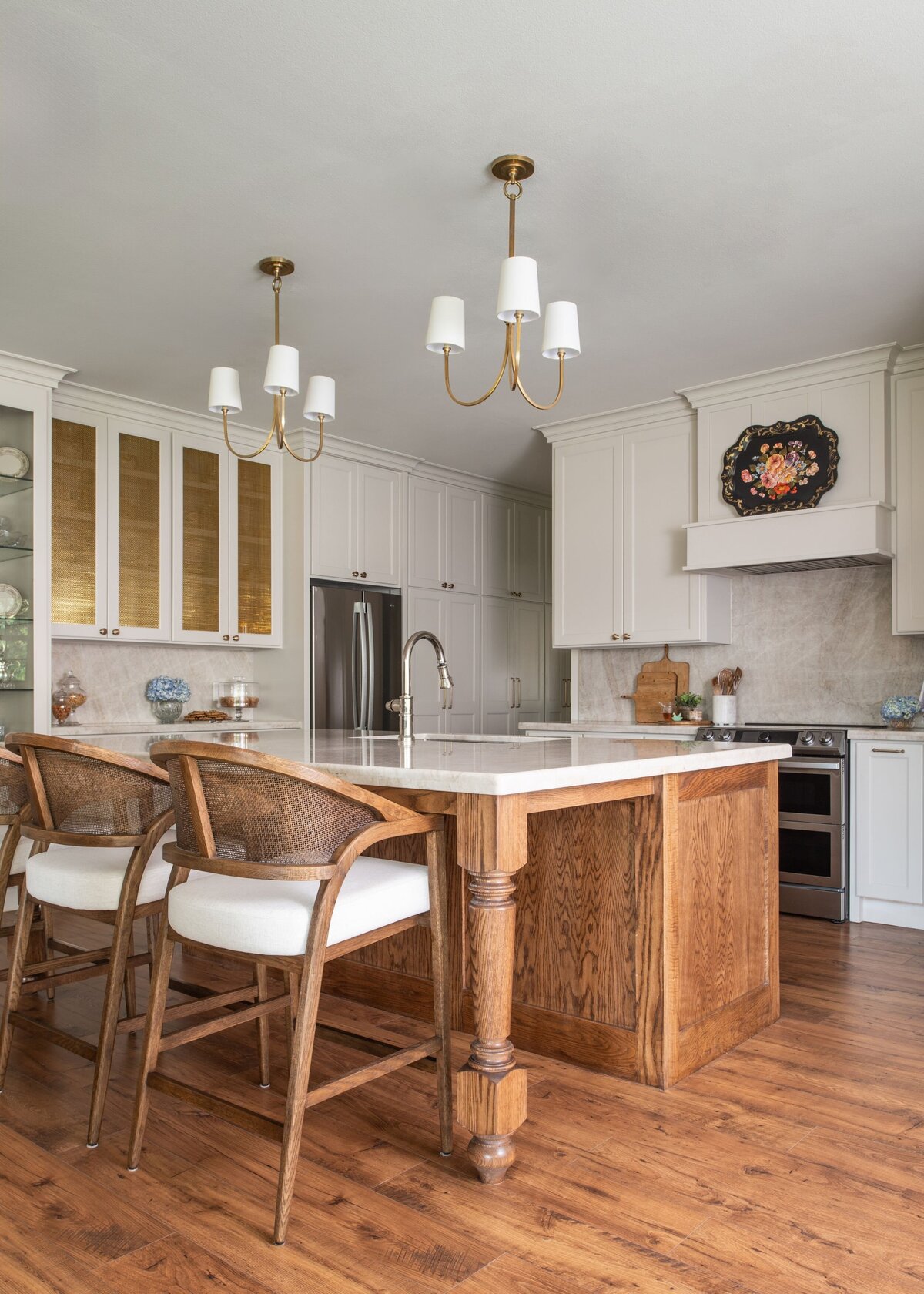 Spencer Kitchen 3_web