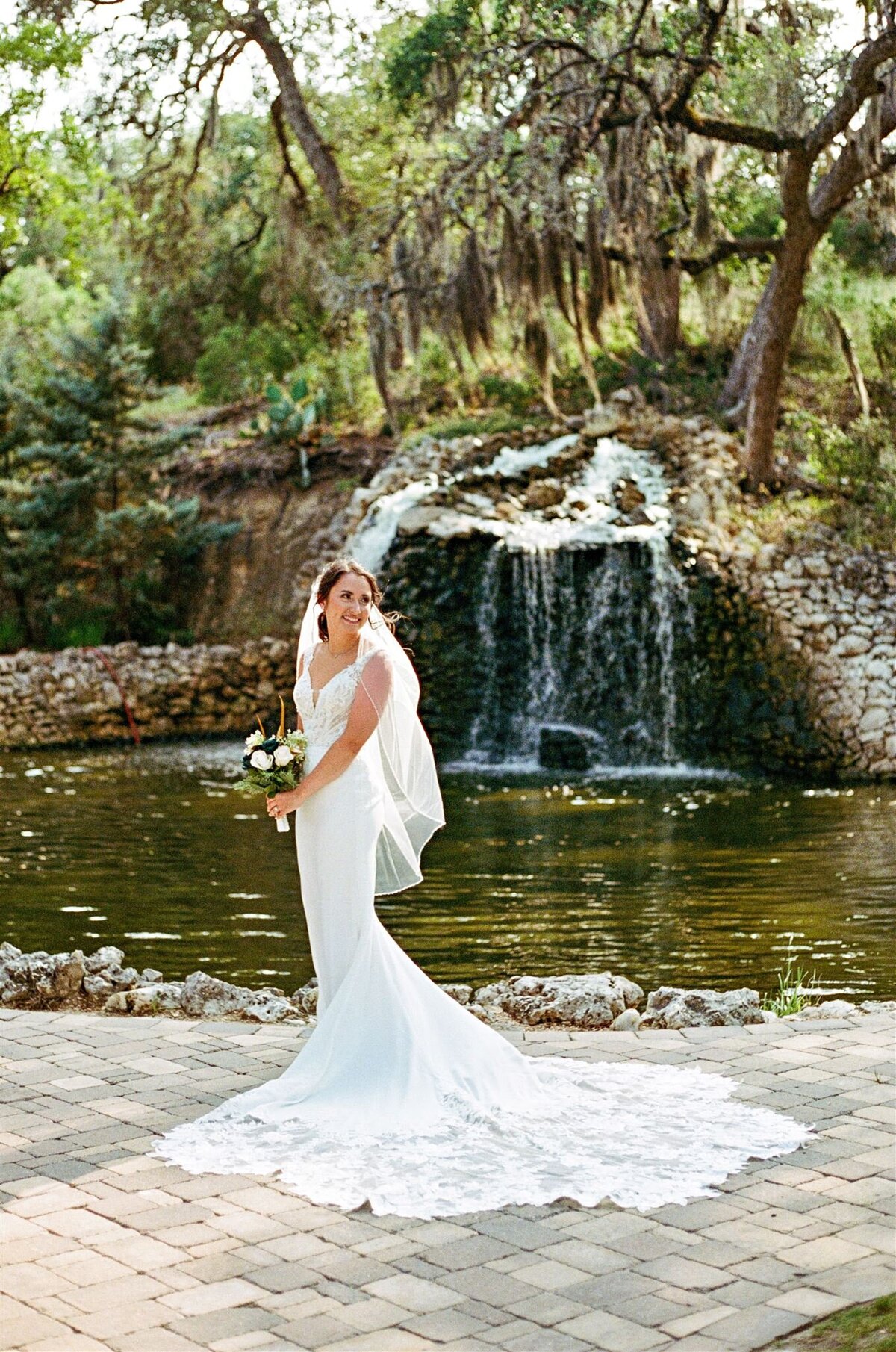 macy-bridal-film - 3_websize