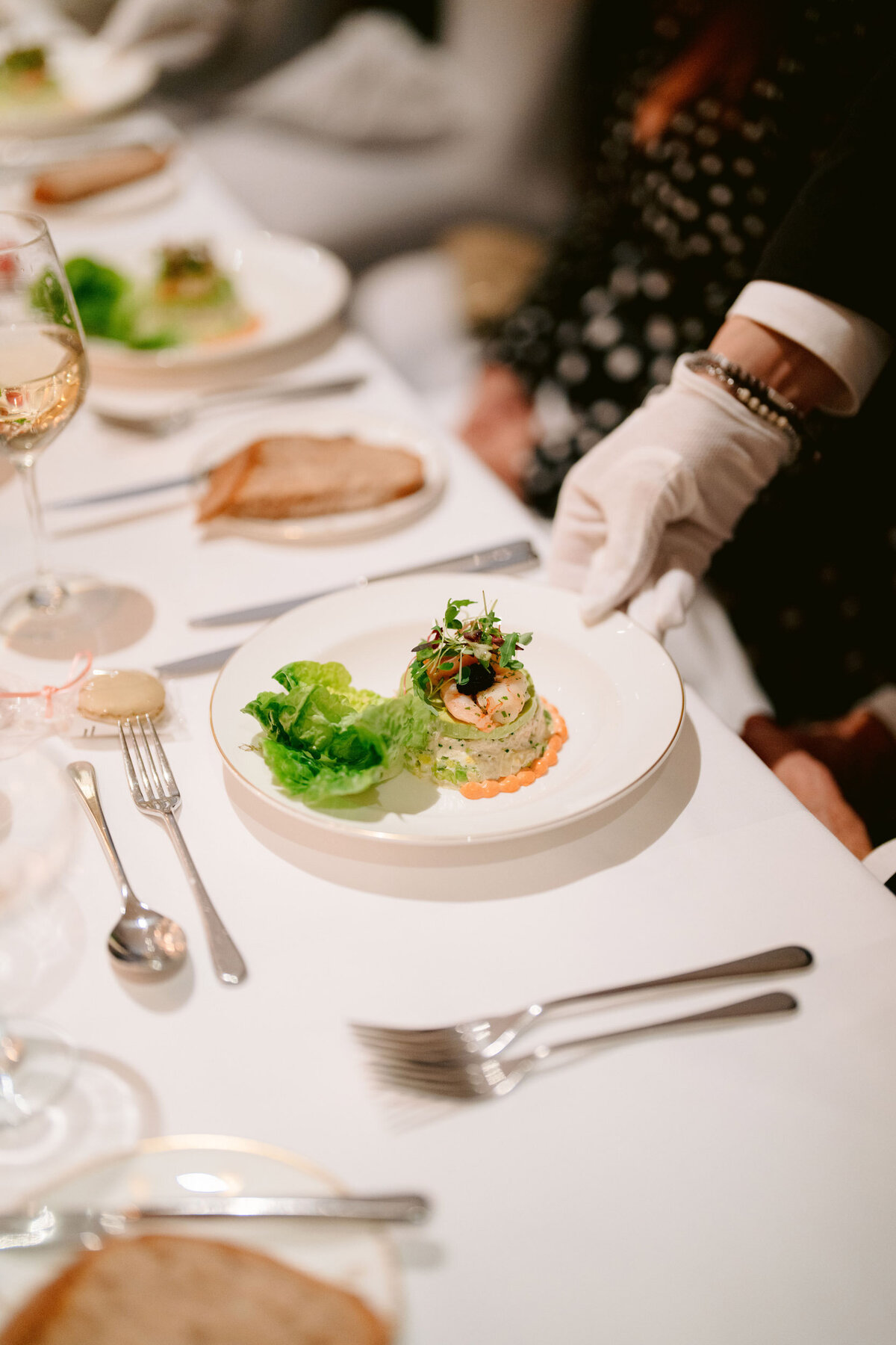 corinthia-hotel-london-wedding-photographer-london-386