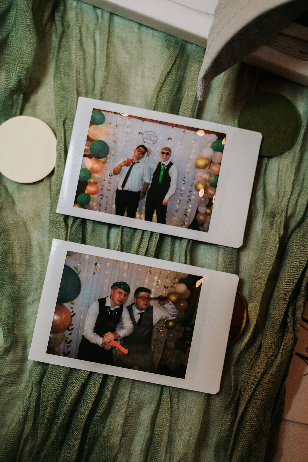 Kate_&_Derek_Aug_17_2024_Wedding-1264