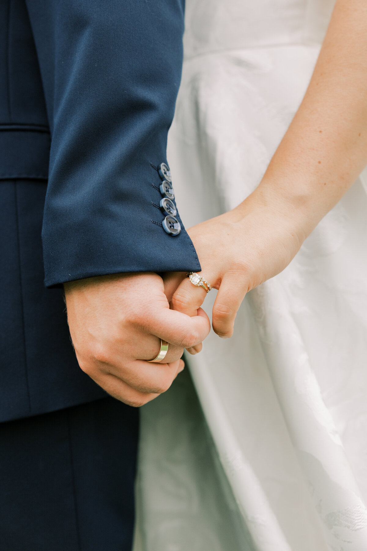 Ink & Willow Photography | Meet Our Photographers | Wedding and Lifestyle Photographers | Victoria TX