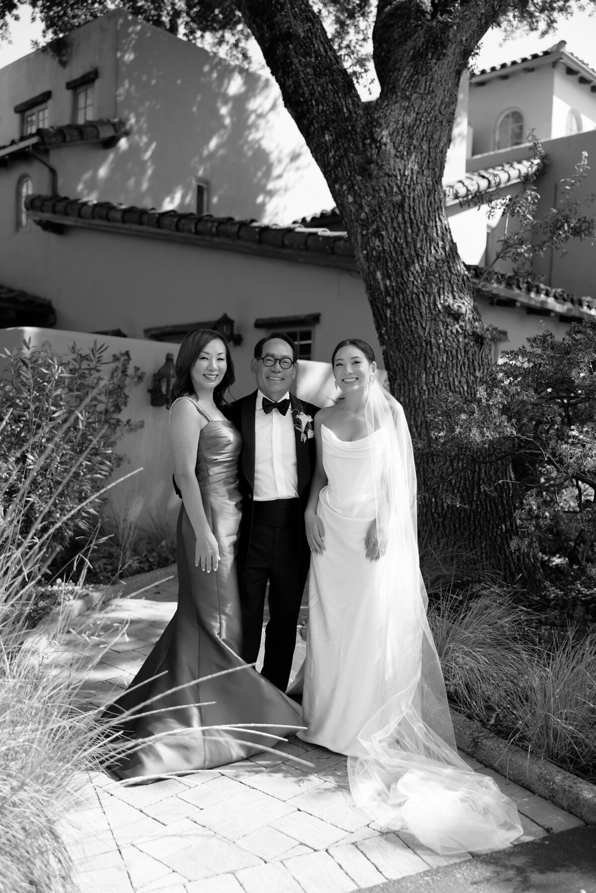 DT-2025-Kelcie&StevenPreview-98