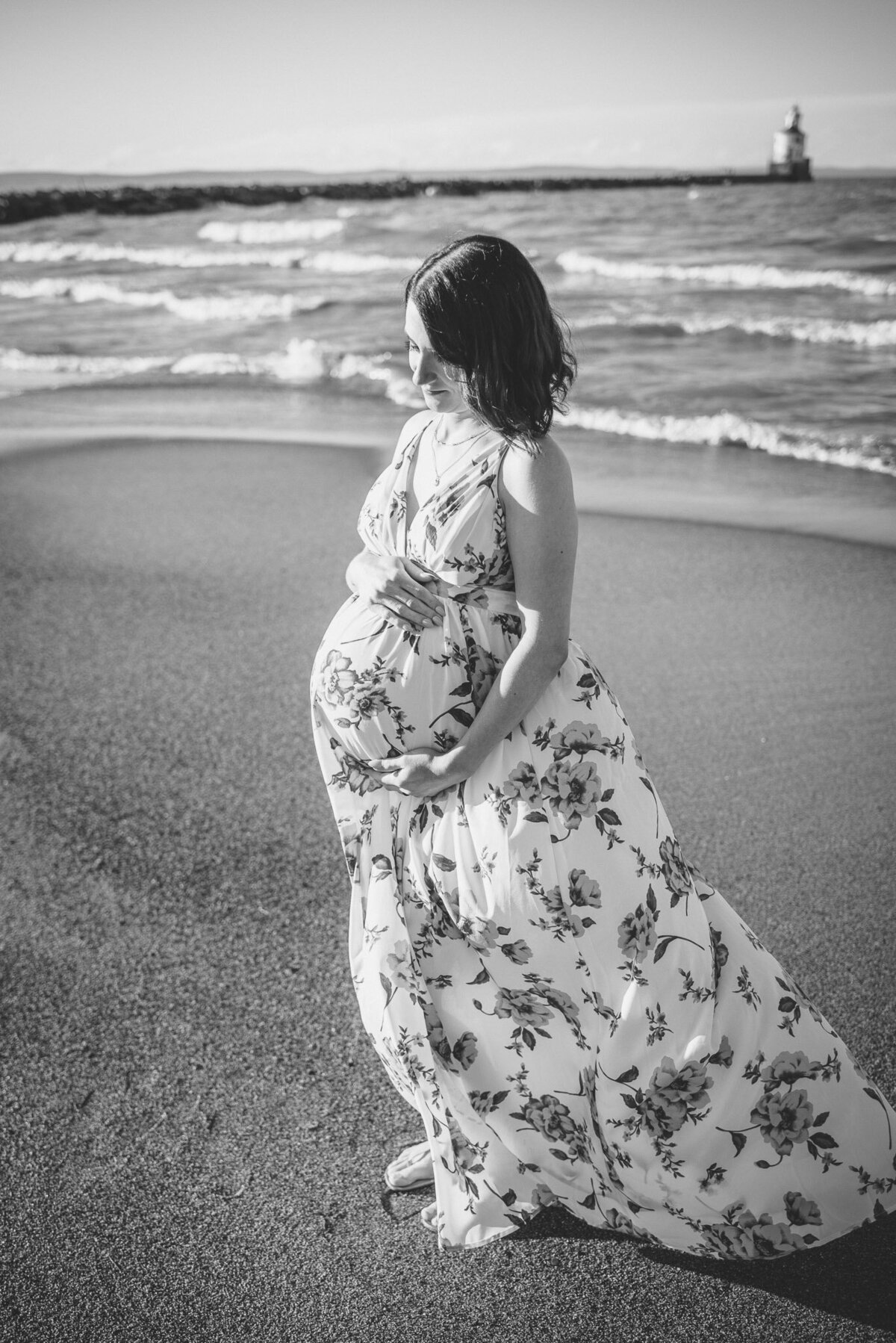 mn_maternity_family_lifestyle_photographer-28