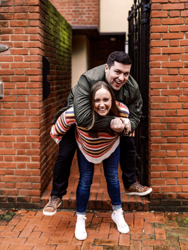 Engagement-Wedding-NY-Catskills-Jessica-Manns-Photography_150