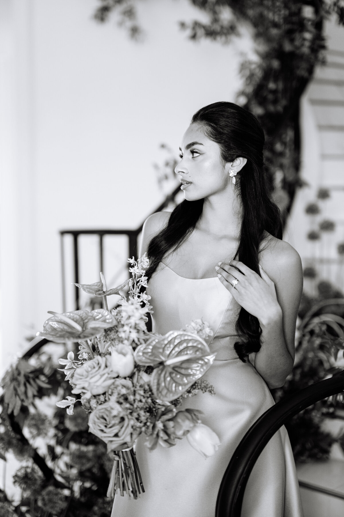 OKC-Wedding-Photographer-4185