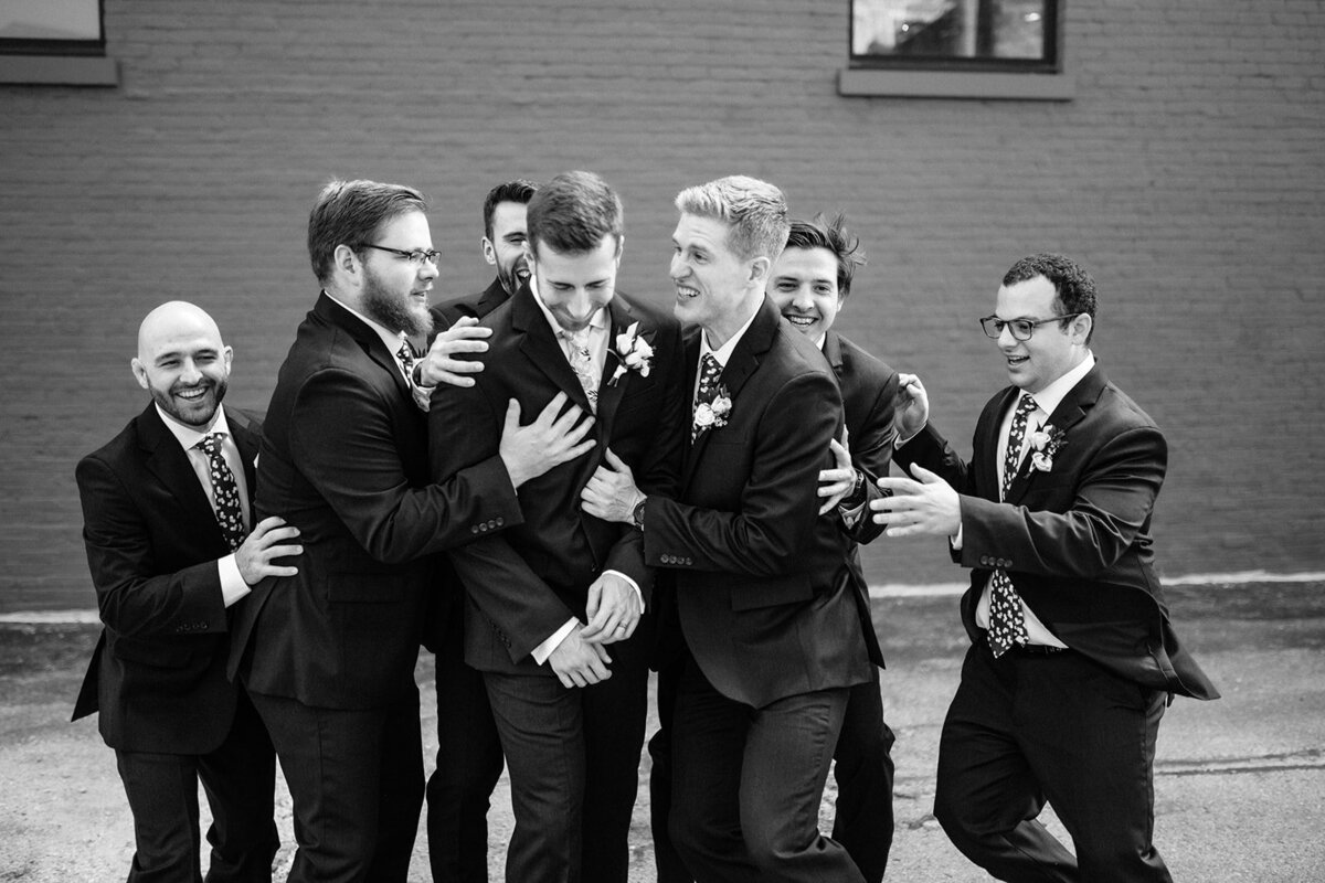 Zastrow Preview_89_5392