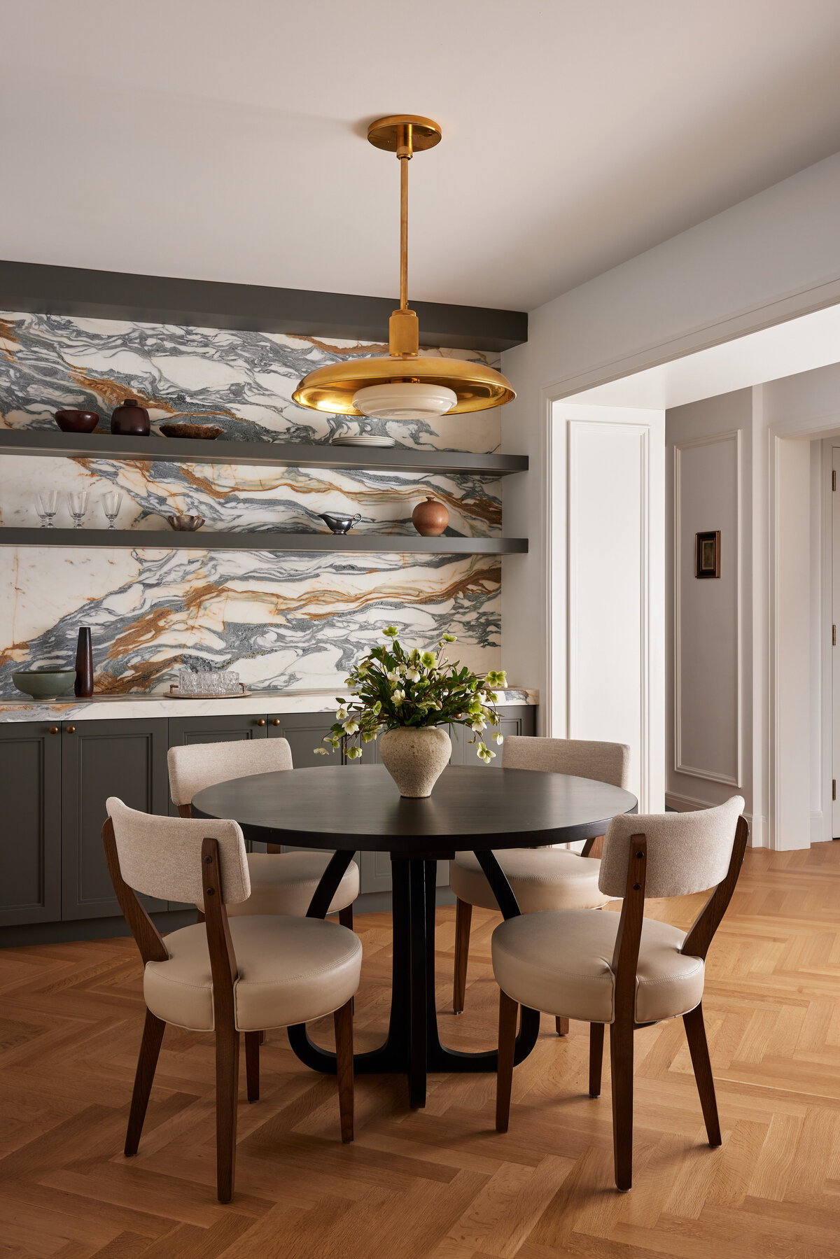 KKBInteriors_UWS_KirstenFrancis_325