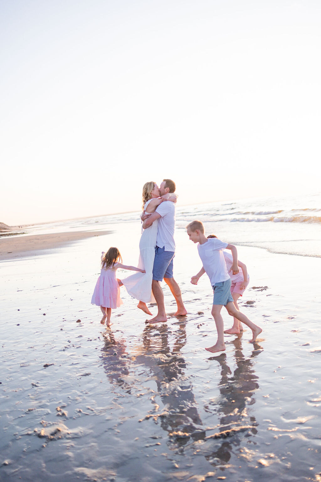 nantucketfamilyphotographerack