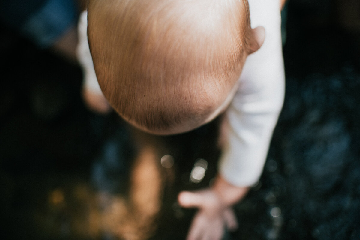 streckle_aug_2019_11