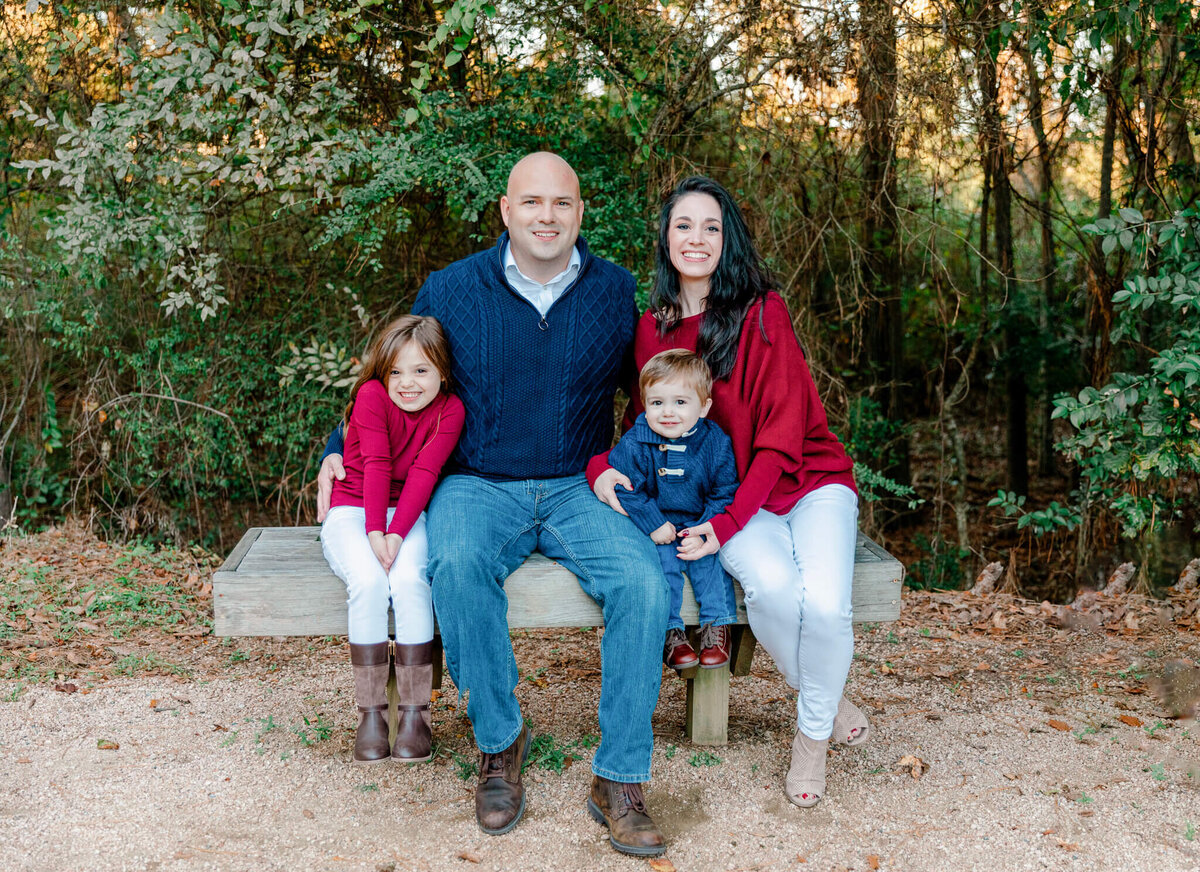 new-jersey-family-and-child-photographer-9