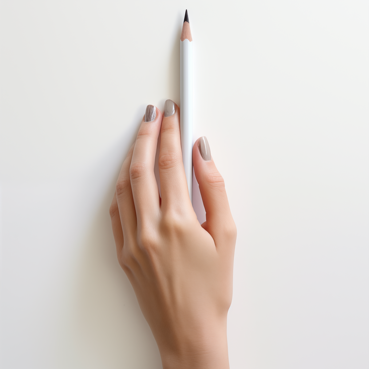 ygioots_photo_realistic_woman_hand_on_white_table_holding_a_pen_3ec2af08-75e0-43f4-ace1-c794f06fb890