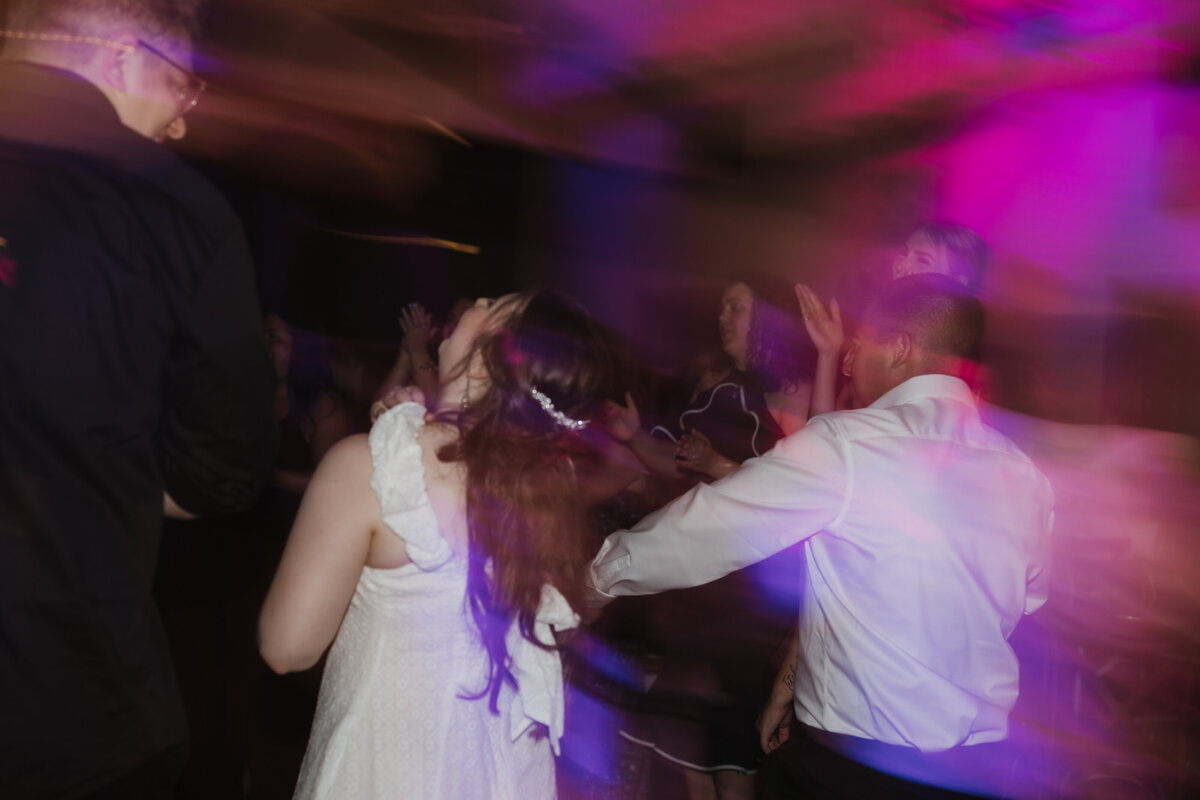 Abby Heron Photography Texas Based and Travel Wedding and Couples Photographer — Wedding Gallery for Joel + Lauren 37