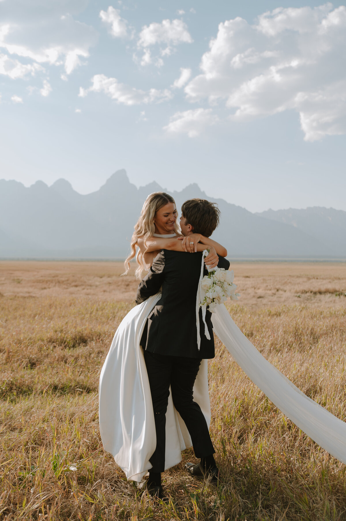 north-mormon-row-elopement-jackson-hole-wyoming-395
