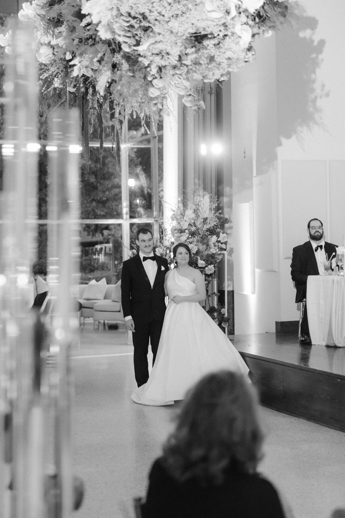 Caroline&Elliot_0932