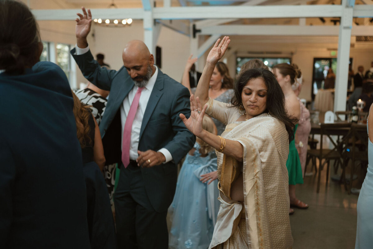 indianapolis-indiana-wedding-1024