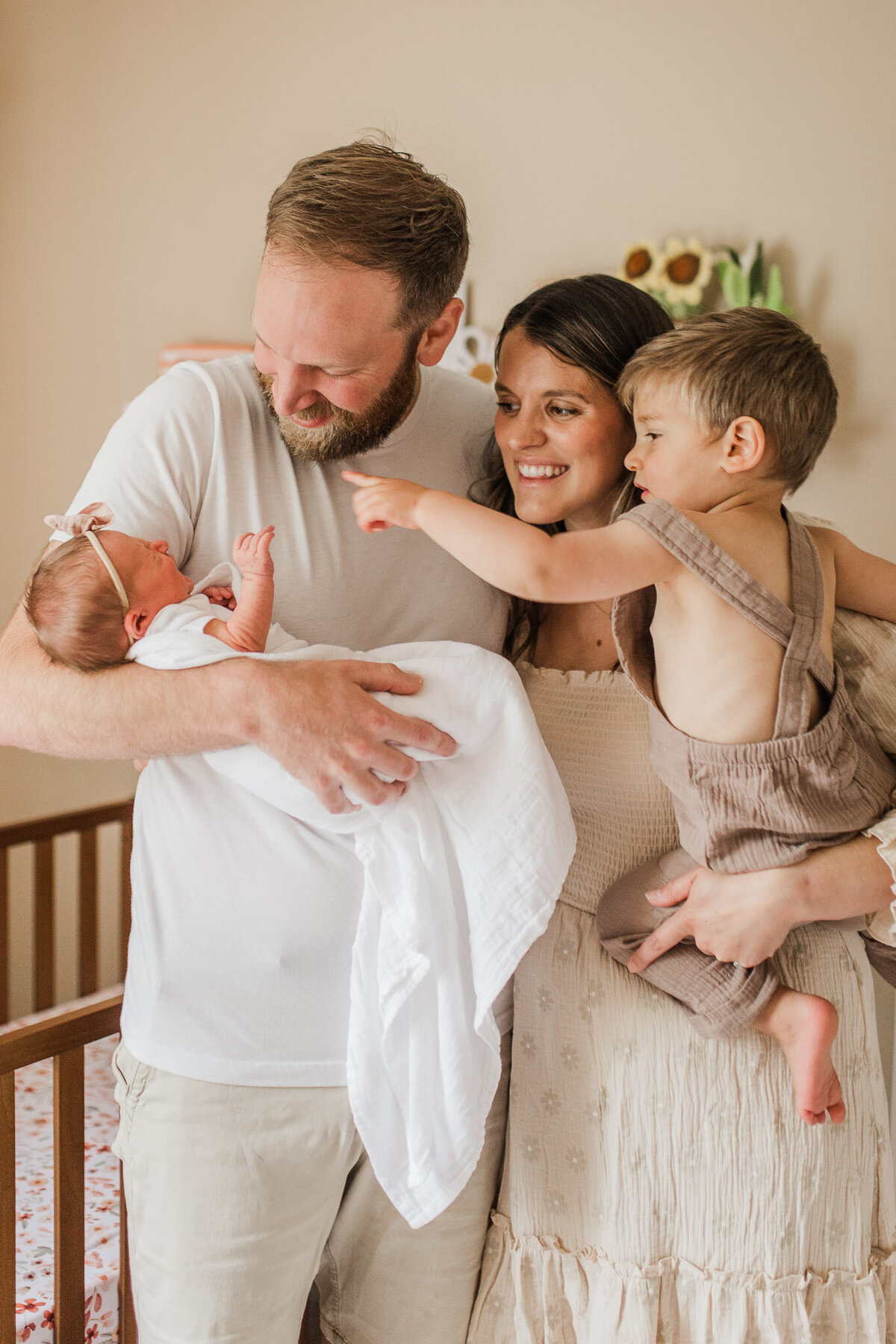 70 Lena Sophia Photography - Portland Oregon Family and Newborn Photographer